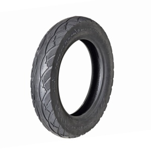 Cauciuc trotineta 12 x 2.50 (64-203)