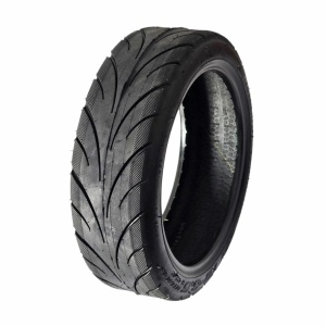 Cauciuc trotineta 60/70-6.5 - 10x2.5 6.5