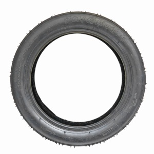 Cauciuc trotineta 70/65-6.5 tubeless - Img 3