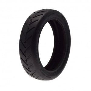 Cauciuc trotineta 8.5 x 2 inch, compatibil Xiaomi
