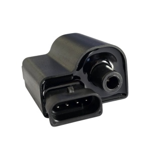 CDI cu bobina aprindere scuter Piaggio/GILERA/Vespa 50cc - 4T