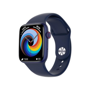Ceas inteligent -Smartwatch i7 pro max - Img 2