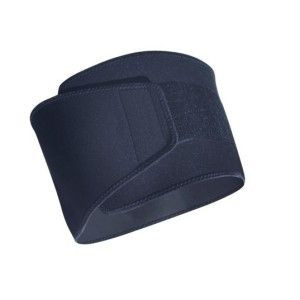 Centura de slabit din neopren