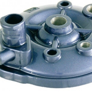 CHIULASA PEUGEOT AM6 80 (f47mm) (APA)
