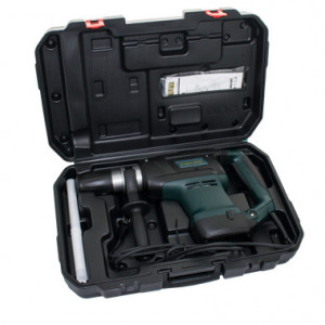 Ciocan demolator electric 1200W 3500 rpm - Img 2