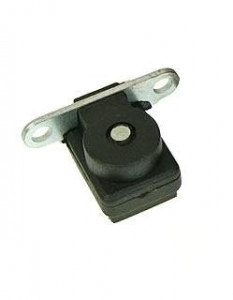 CITITOR MAGNETOU GY6 50-150