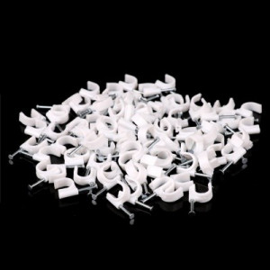 Clema Cui 6mm 100b/Set