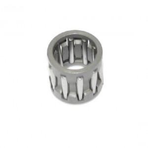 COLIVIE SUZUKI AD/KATANA 50 (12x16x16)