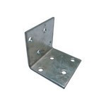 COLTAR ASAMBLARE 80*80*40*2.0
