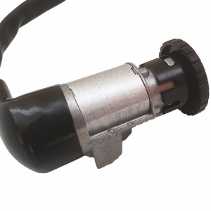 Contact scuter chinezesc motor in 4 timpi - model 2 - Img 6
