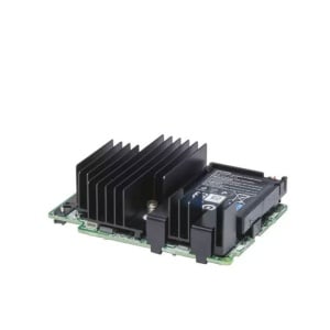 Controller RAID SAS Dell PERC H730 Mini - 1GB + Baterie, 0KMCCD