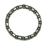 CORONITE 5/32" x 16 (FURCA)