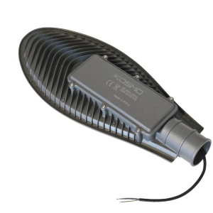 CORP ILUMINAT STRADAL 30W LED - Img 2
