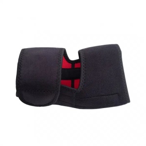 Cotiera elastica cu benzi magnetice YC-6328