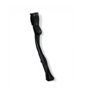 Cric de bicicletă reglabil 24–29 inch - Img 2