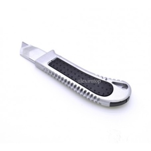Cutter metalic Profi - Img 2