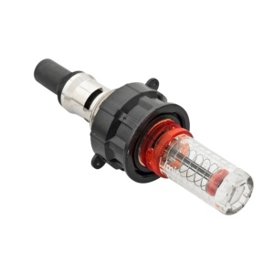 Debitmetru pentru distribuitor 16x1/2" - Img 2