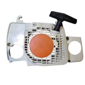 Demaror compatibil drujba Stihl MS 170, MS 180, 017, 018