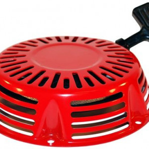 Demaror generator HONDA GX 240-270