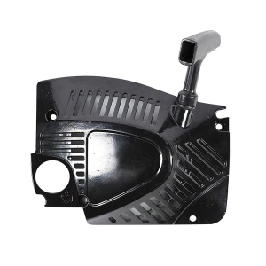 Demaror metal compatibil drujba Ural Mash