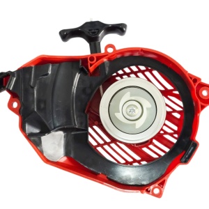 Demaror universal compatibil drujba China 2500 (25cc) - model 2
