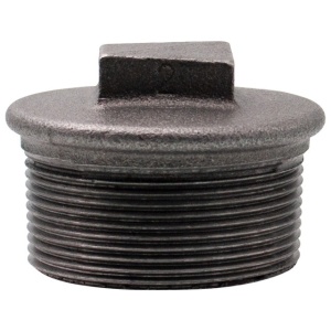 Dop cap patrat 290 NG 2