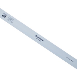 Dreptar aluminiu simplu 1500 mm