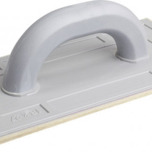 Drisca PVC cu burete