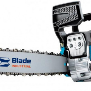 Drujba Blade 580 - 58cc