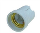 Dulie ceramica E27