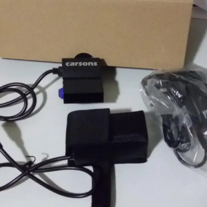 Far X2 USB negru - Img 4