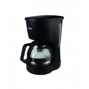Filtru cafea Zilan 0.6L, 600W