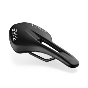 FIZIK VENTO ANTARES R5 – 150MM