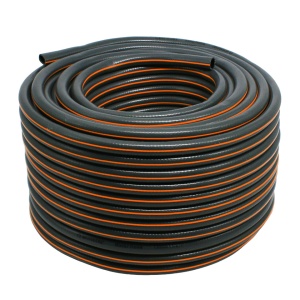 Furtun gradina 1/2"x50m