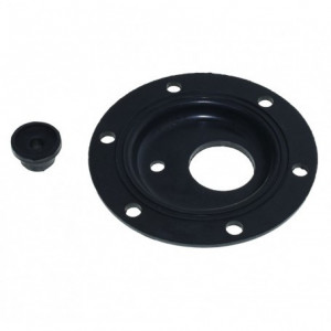 Garnitura de boiler Tesy / Bosch - Img 3