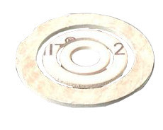 Garnituri clingherit 2"