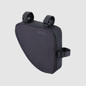 Geanta cadru BBB BSB-24 LockPack - Img 2