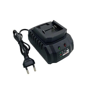 Încărcător pentru baterie cu litiu model Makita 18V 21V