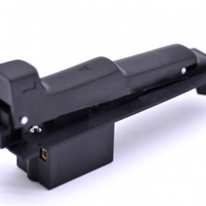 Intrerupator Flex 250V/12A F-8101