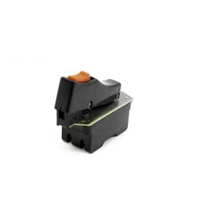 Intrerupator Flex 250V/12A F-8114