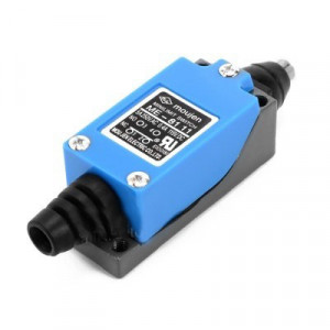 Intrerupator Limitator ME-8111