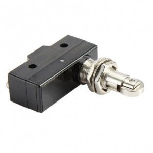 Intrerupator limitator Z15 cui cu rola dreapta - Img 3