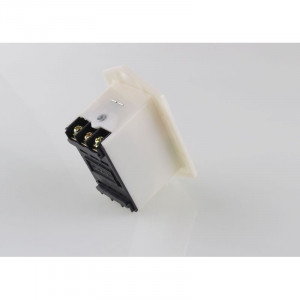 Intrerupator Motor LC3-10 / 220V - 380V - Img 3