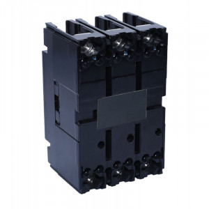 Intrerupator NF-200A - Img 3