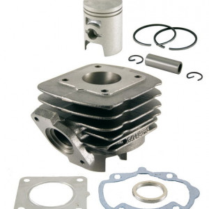 Kit cilindru Honda Bali 50 (39mm;12mm)