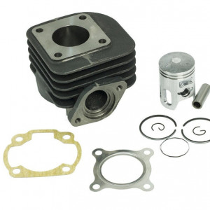 Kit cilindru scuter Kymco Grand Dink 80cc, 2 timpi (47mm)