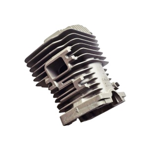 Kit cilindru Stihl MS 310, 031 - 47mm - - Img 3