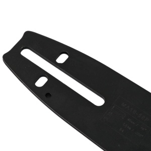 Kit lama cu doua lanturi drujba 40cm, 16", 64 dinti, .325" - Img 2
