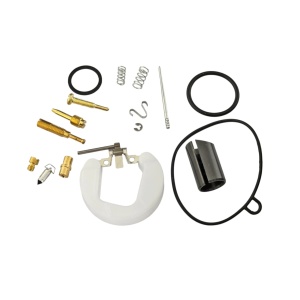 Kit reparatie carburator ATV 110cc, TH90