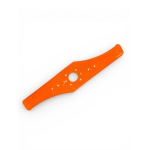 Lama motocoasa 30.5 cm (12 inch)